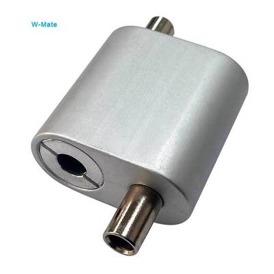 1.5MM Adjustable Kabel Looping Gripper dengan beban 100kg untuk sistem pencahayaan dan pengiriman 7 hari