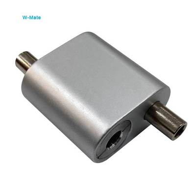 1.5MM Adjustable Kabel Looping Gripper dengan beban 100kg untuk sistem pencahayaan dan pengiriman 7 hari