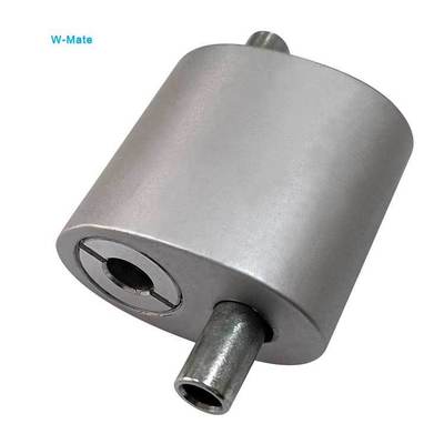 1.5MM Adjustable Kabel Looping Gripper dengan beban 100kg untuk sistem pencahayaan dan pengiriman 7 hari