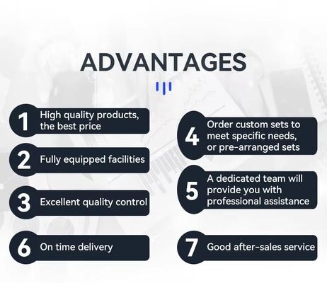 Sistem Suspensi Cina Tbar Clip untuk Langit-langit Gunting Mount Light