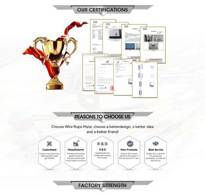 Sistem Suspensi Cina Tbar Clip untuk Langit-langit Gunting Mount Light