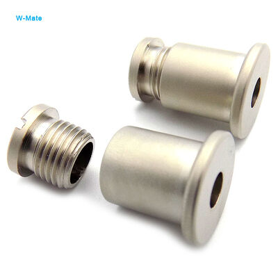 Klip Kabel Baja Berkinerja Tinggi Pencahayaan Lampu Lampu Gypsum Suspensi Palsu Aksesoris Langit-langit