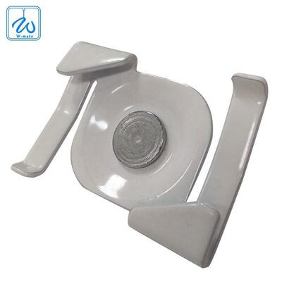 T-Bar Steel Ceiling Clips Spring Clip for Ceiling Lights Panel Light Ceiling