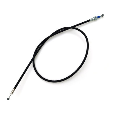 belakang 7x7 Atau 7x19 Mengganti Kabel Rem Untuk Sepeda Gunung