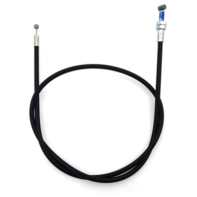 belakang 7x7 Atau 7x19 Mengganti Kabel Rem Untuk Sepeda Gunung