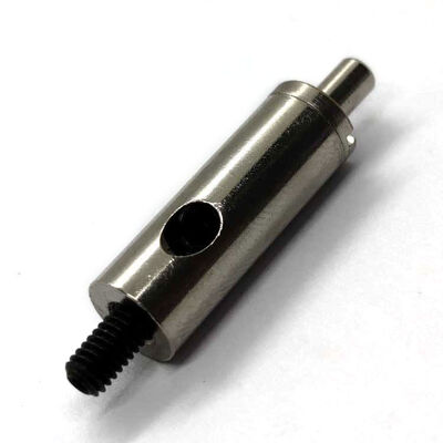 Kualitas Dijamin 18mm Faston Cable Clips 90 derajat Gripper Wire Rope untuk penggunaan di luar ruangan