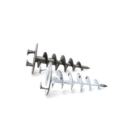 Kit Suspensi Lampu Penjepit Kabel Baja yang Dapat Disesuaikan, Sistem Gantung Langit-langit, Perlengkapan Lampu, Loop Kabel Pesawat, Perangkat Keras Kawat Keamanan