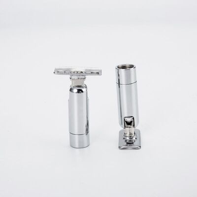 Perunggu M10 Thread untuk sistem pencahayaan dan bagian-bagian lampiran lampu gantung