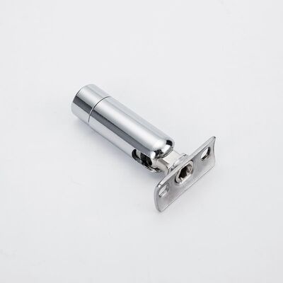 Perunggu M10 Thread untuk sistem pencahayaan dan bagian-bagian lampiran lampu gantung