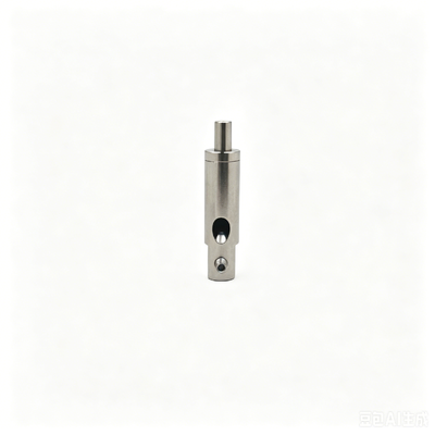 Kualitas tinggi Kawat Baja Kabel Gripper Pabrik Langsung LED Pendant Light Suspensi Langit-langit Mount Pengangkat Aksesori Perangkat Keras
