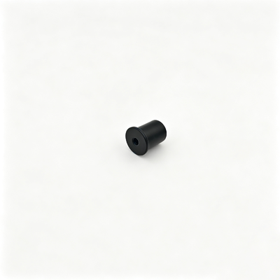Pabrik Direct Supply Brass Black Multi Scene Ceiling Mount Component Attachment Spare Part Various Indoor Hanging Lamp