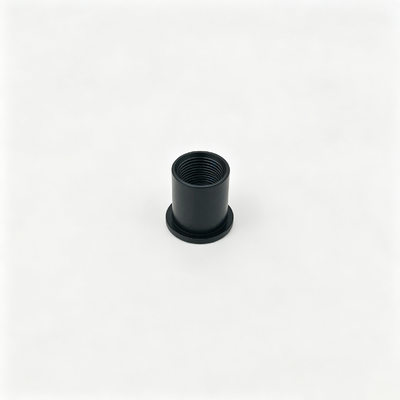 Pabrik Direct Supply Brass Black Multi Scene Ceiling Mount Component Attachment Spare Part Various Indoor Hanging Lamp