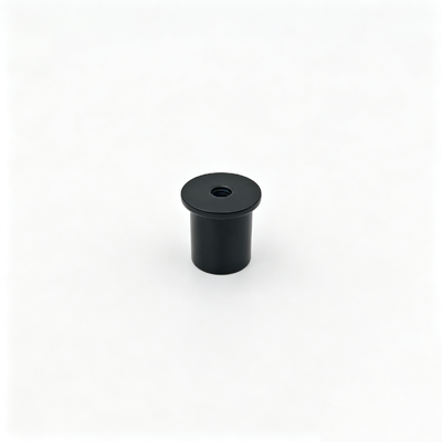 Pabrik Direct Supply Brass Black Multi Scene Ceiling Mount Component Attachment Spare Part Various Indoor Hanging Lamp