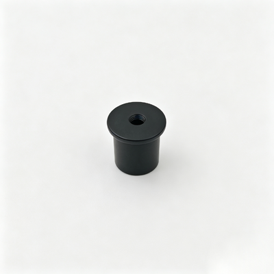 Pabrik Direct Supply Brass Black Multi Scene Ceiling Mount Component Attachment Spare Part Various Indoor Hanging Lamp