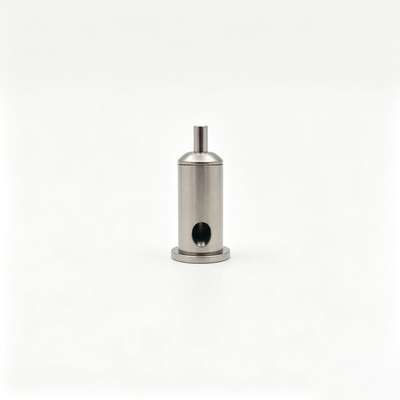 Brass Cable Gripper  Wire Fitting Ceiling Hanging Light  for Commercial Lighting Fixture Suspension Hardware