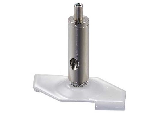 Track Lighting Drop Ceiling T bar Clips Ceiling Attachment Suspension Kit