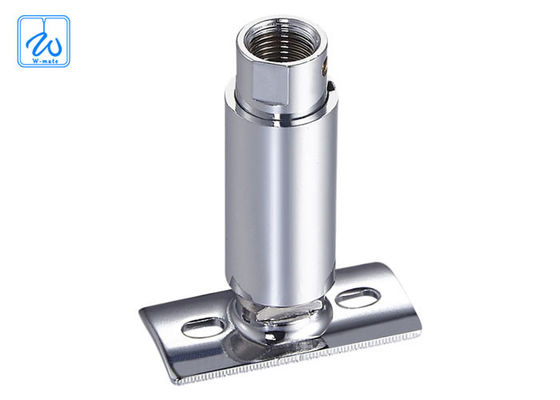 360 derajat rotasi putar gabungan lampu untuk pencahayaan LED