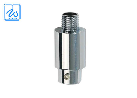 180 derajat Universal Ball Metal Swivel Joint Mount Untuk Led Lamp Lighting