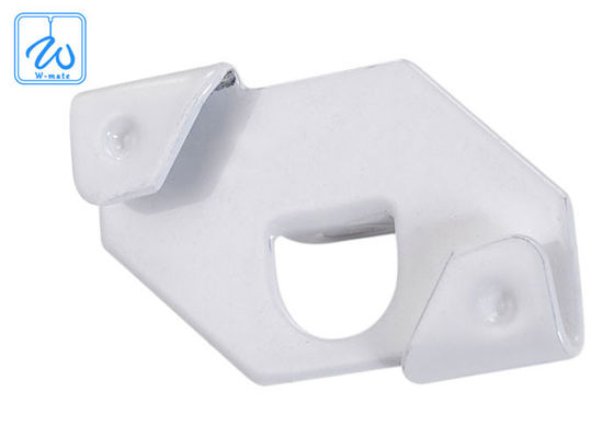 Track Lighting Drop Ceiling T bar Clips Ceiling Attachment Suspension Kit