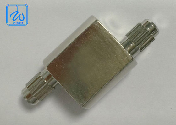 Hanging Lighting Cable Looping Gripper Adjustable Length Powerful Rigging System