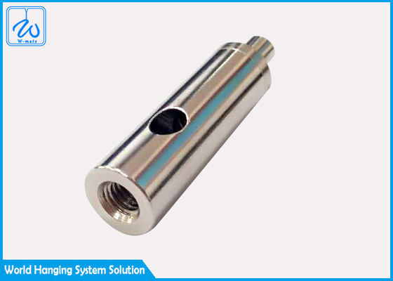 Papan Reklame / Sistem Gantung Pencahayaan, Kit Gantung Lampu Langit-langit Sederhana