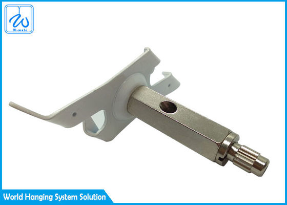 Free Adjustable Height Wire Cable Grippers Track Light Suspension Kit