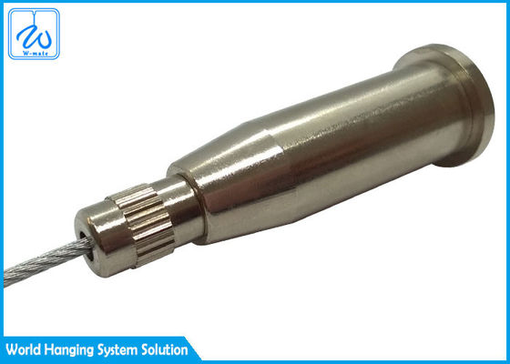 Mudah Untuk Fitness Grip & Non Slip Handle Kabel Lampiran Untuk Gym Rumah