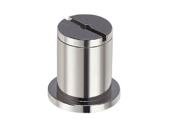 SGS Easy To Install Light Suspension Kit For Led Ceiling Lights Fixtures