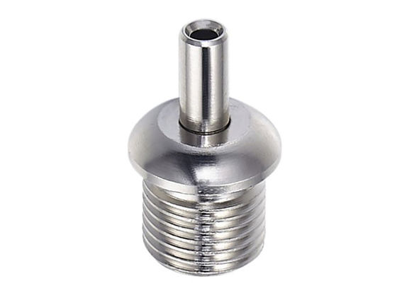 SGS Easy To Install Light Suspension Kit For Led Ceiling Lights Fixtures