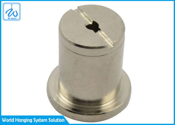 Dapat Desain Solusi Lampu Langit-langit Lampiran 7x7 Atau 7x19 Untuk Lampu Langit-langit Led