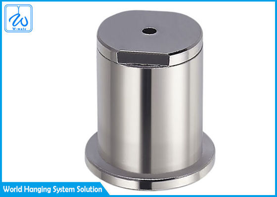 Penggantung Kabel Desain Khusus untuk Suspensi Langit-Langit