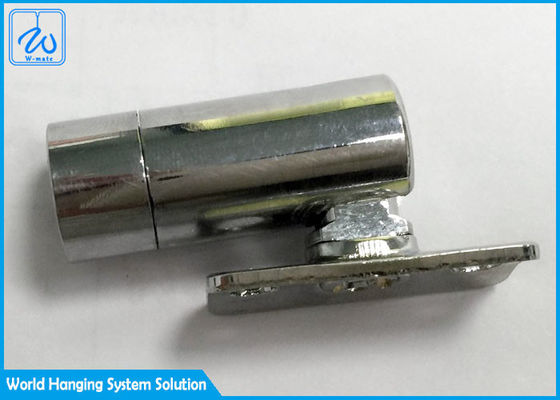 Produsen Kuningan 90 Derajat Sambungan Putar Standar Tinggi Tahan Lama China Terpercaya