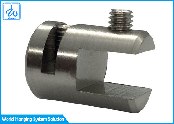 Sistem Gantung Tanda Perangkat Keras Tampilan Sistem Gantung Kabel Sistem Tampilan Kawat Sistem Gantungan Gambar