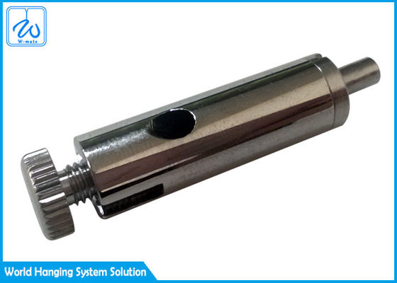 ROSH Penjepit Kabel Kuningan Kustom / Gantungan Perlengkapan Kabel Pesawat