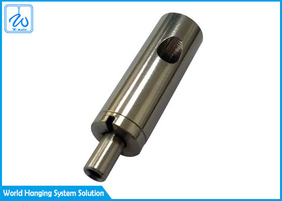 Genggam tali kawat stainless steel / pemegang kabel untuk sistem gantung kabel