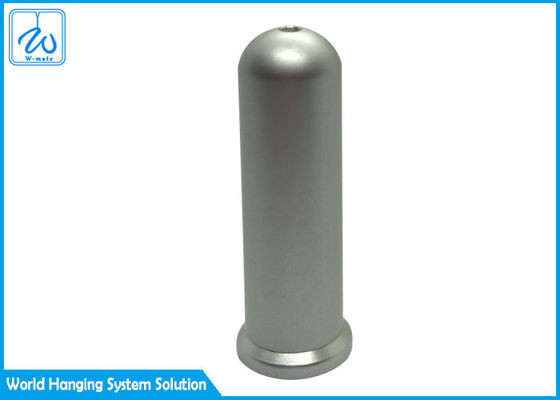 Longlife Suspended Ceiling Clip , Ceiling Mounting Clips By Galvanized Wire Rope