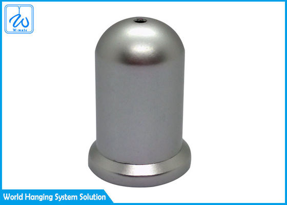 Lampiran lampu langit-langit gantung untuk lampu LED yang disesuaikan