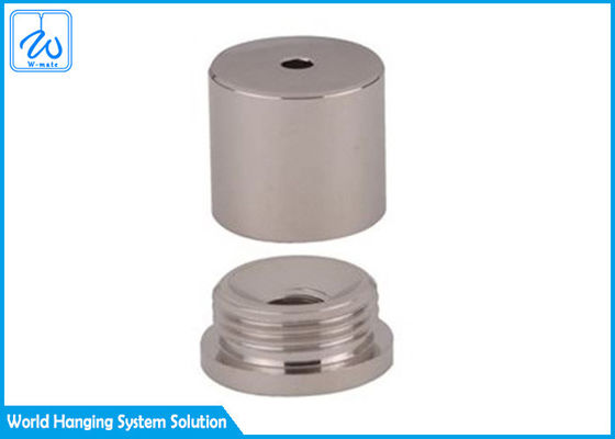 Busing Kuningan Ulir 16mm M14x1 Lampu Langit-Langit