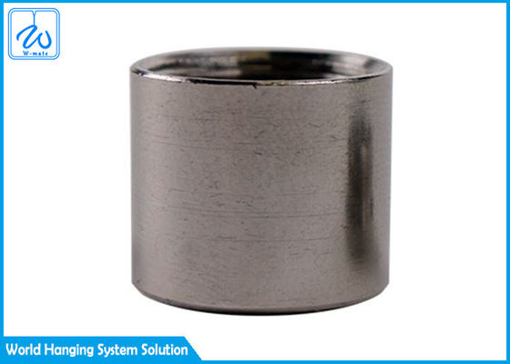 Lampu langit-langit Fittings Universal Beam Hanger Drop Light Mounting Clips Untuk Langit-langit