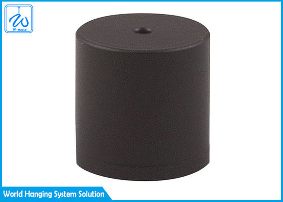 Dudukan Lampu Langit-langit Ulir Kuningan SGS 7x19 M14x1