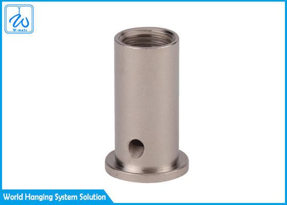 Komponen Kisi-Kisi Langit-Langit Ulir M10x1 Panjang 26mm M6