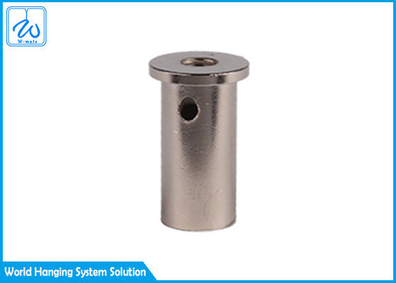 Komponen Kisi-Kisi Langit-Langit Ulir M10x1 Panjang 26mm M6