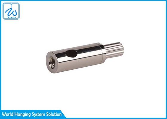 Penangkap Kabel Kawat 7x7 Pesawat yang Bisa Disesuaikan dengan Kunci