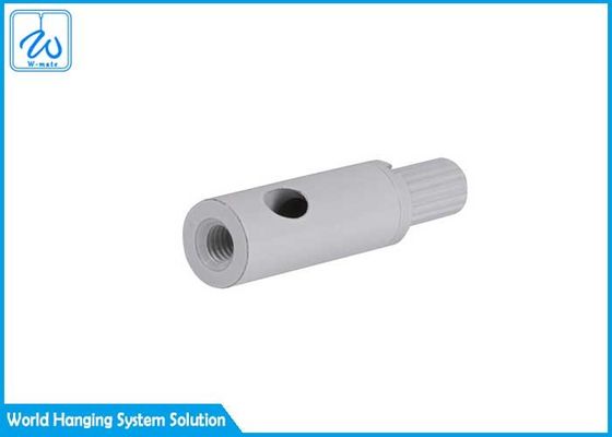 Penjepit Kabel Kawat Internal M4 Brass 7x19 Brass