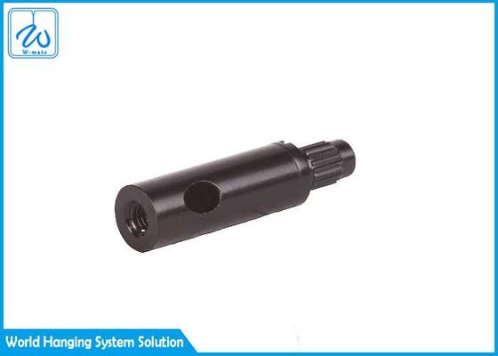 M4 Internal 0.3mm Spring Threaded 7x7 Wire Cable Grippers