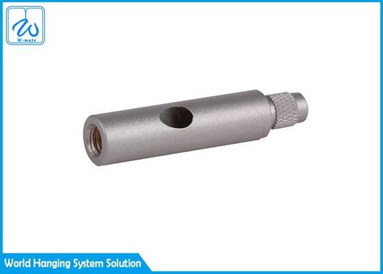 Pengunci Kawat 1.5mm 7x19 Side Exit Cable Gripper