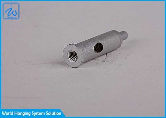 M6 Penggenggam Kabel Kabel Sleeve Internal Adjustment