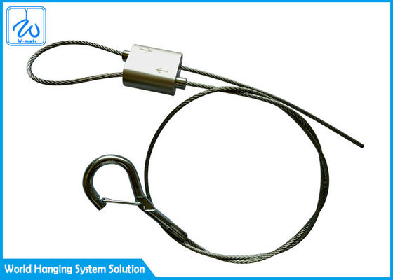 Kit Seismic Bracing Gripper