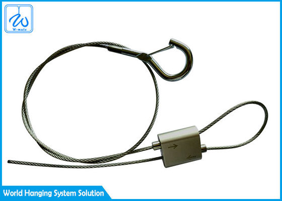 Kit Seismic Bracing Gripper