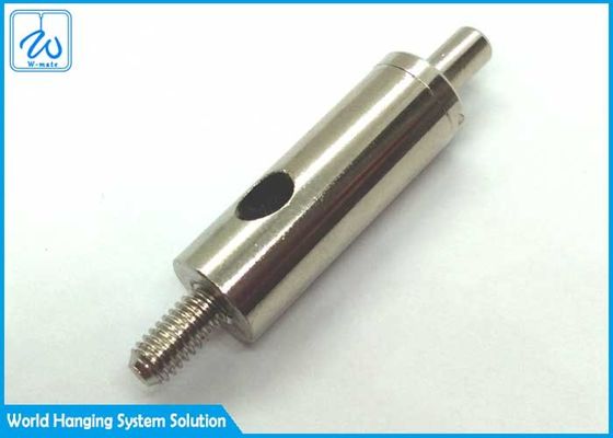 Alat Pencengkeram Kabel Penerangan